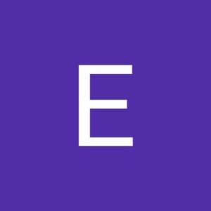 Meet your Posher, Ejonae